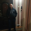 Дмитрий, 36, г.Борисов Дмитрий, 36, г.Борисов