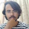 Yameen Shaikh, 30, г.Канпур Yameen Shaikh, 30, г.Канпур