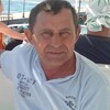 МИХАИЛ, 69, г.Щекино МИХАИЛ, 69, г.Щекино