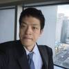 Kyung Dong, 37, г.Пусан Kyung Dong, 37, г.Пусан