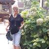 tamuka, 51, г.Кротоне tamuka, 51, г.Кротоне