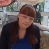Василиса, 27, г.Усолье-Сибирское (Иркутская обл.) Василиса, 27, г.Усолье-Сибирское (Иркутская обл.)
