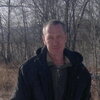 андрей, 45, г.Краснокаменск андрей, 45, г.Краснокаменск