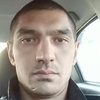 Ильдар, 37, г.Курган Ильдар, 37, г.Курган