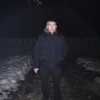 Павел, 37, г.Первомайск Павел, 37, г.Первомайск