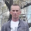 Сергей Белый, 49, г.Арсеньев Сергей Белый, 49, г.Арсеньев