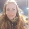 Мария, 32, г.Санкт-Петербург Мария, 32, г.Санкт-Петербург
