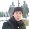 Дмитрий, 23, г.Железинка Дмитрий, 23, г.Железинка