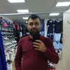 Murad Alili, 34, г.Гвардейск Murad Alili, 34, г.Гвардейск