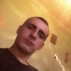 Роман, 26, г.Рогатин Роман, 26, г.Рогатин
