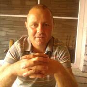 Кадир Знакомства кадир знакомства