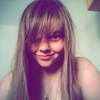 Мария, 24, г.Бахмут Мария, 24, г.Бахмут
