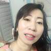 thu, 43, г.Вунгтау thu, 43, г.Вунгтау