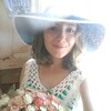 Нана, 24, г.Тихорецк Нана, 24, г.Тихорецк
