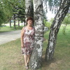 Антонина, 60, г.Иноземцево Антонина, 60, г.Иноземцево