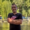 Ваня, 28, г.Козелец Ваня, 28, г.Козелец