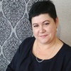 Светлана, 52, г.Жмеринка Светлана, 52, г.Жмеринка
