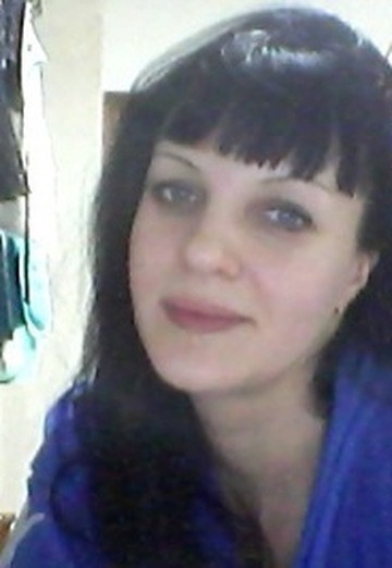 Моя фотография - Людмила, 51 из Волгоград (@ludmila5828)