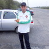 Александр, 48, г.Губкинский (Тюменская обл.) Александр, 48, г.Губкинский (Тюменская обл.)