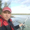 Сергей, 38, г.Бийск Сергей, 38, г.Бийск