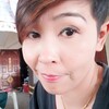Jirapuch, 45, г.Паттайя Jirapuch, 45, г.Паттайя