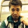 Камиль, 28, г.Берген Камиль, 28, г.Берген