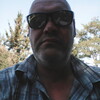 anatolij, 48, г.Нойбранденбург anatolij, 48, г.Нойбранденбург