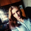 Анастасия, 23, г.Кимры Анастасия, 23, г.Кимры