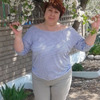 Татьяна, 44, г.Козенца Татьяна, 44, г.Козенца