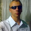 Станислав, 32, г.Елань Станислав, 32, г.Елань