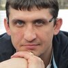 Пётр, 40, г.Колпино Пётр, 40, г.Колпино