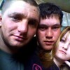 Александр, 29, г.Волгоград Александр, 29, г.Волгоград