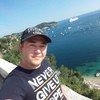 Andrei, 33, г.Вильфранш-Сюр-Мер Andrei, 33, г.Вильфранш-Сюр-Мер