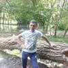 Акмал, 36, г.Симферополь Акмал, 36, г.Симферополь