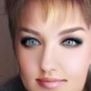 Наталья, 39, г.Александровск Наталья, 39, г.Александровск