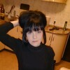 Маруся, 40, г.Мценск Маруся, 40, г.Мценск