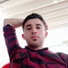 Fehim, 26, г.Адана Fehim, 26, г.Адана