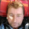 Hasan, 20, г.Плевен Hasan, 20, г.Плевен