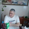 Frank, 56, г.Лабытнанги Frank, 56, г.Лабытнанги