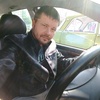 Сергей, 34, г.Днепр Сергей, 34, г.Днепр
