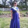 Руслана Гуцалюк, 19, г.Теребовля Руслана Гуцалюк, 19, г.Теребовля
