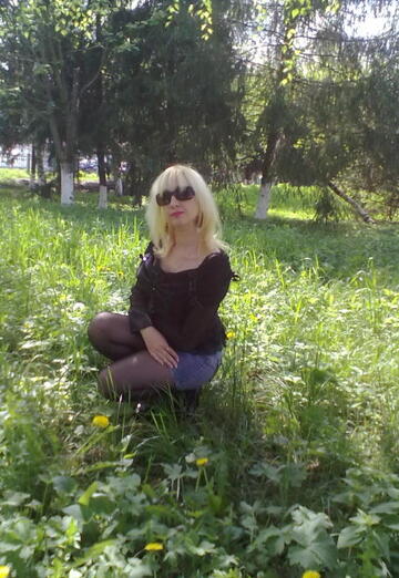 Ольга (@olga20650) — моя фотография № 16