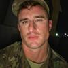 Willie Nelson, 34, г.Allestree Willie Nelson, 34, г.Allestree