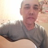 Куанышбек, 53, г.Сатпаев Куанышбек, 53, г.Сатпаев