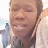 lamin, 30, г.Милан lamin, 30, г.Милан