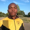Slim Kat, 33, г.Хараре Slim Kat, 33, г.Хараре