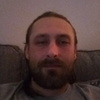 chris wells, 28, г.Норман chris wells, 28, г.Норман