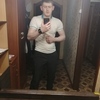 Кирилл, 35, г.Минусинск Кирилл, 35, г.Минусинск