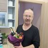 Андрей, 56, г.Углич Андрей, 56, г.Углич