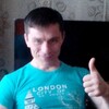 Владимир, 44, г.Павлово Владимир, 44, г.Павлово